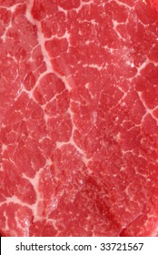 73,261 Raw meat texture Images, Stock Photos & Vectors | Shutterstock