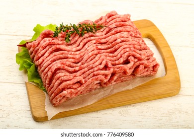 10,783 Minced Meat Texture Images, Stock Photos & Vectors | Shutterstock