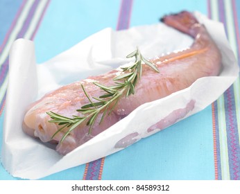 Lotte Poisson High Res Stock Images Shutterstock