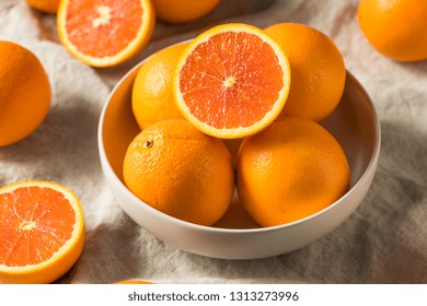 Cara Navel Oranges High Res Stock Images Shutterstock