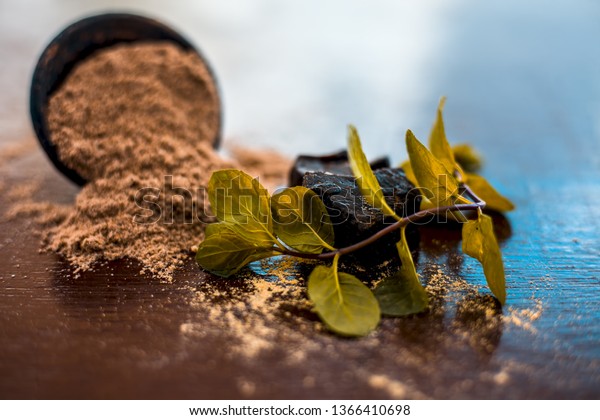 1,732 Asafoetida Stock Photos, Images & Photography | Shutterstock