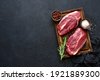 gastronomy meat