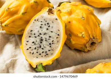 Download Yellow Dragonfruit Images Stock Photos Vectors Shutterstock PSD Mockup Templates