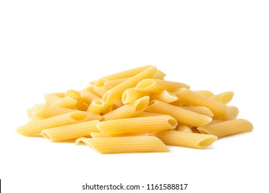 29,858 Penne Pasta Isolated Images, Stock Photos & Vectors | Shutterstock