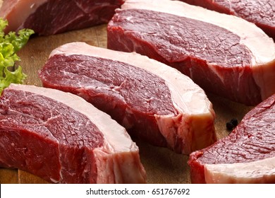 1,686 Raw picanha Images, Stock Photos & Vectors | Shutterstock