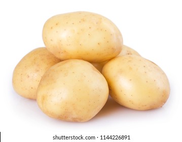 325,954 Yellow potato Images, Stock Photos & Vectors | Shutterstock