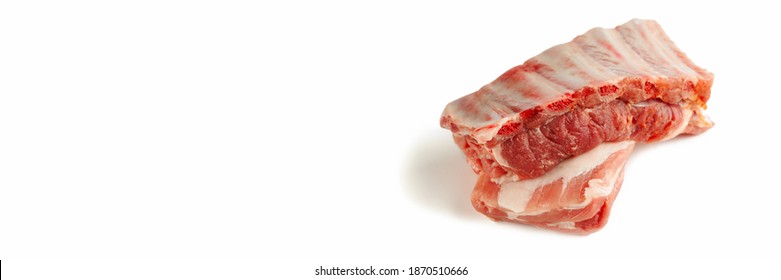 36,409 Meat advertising Images, Stock Photos & Vectors | Shutterstock