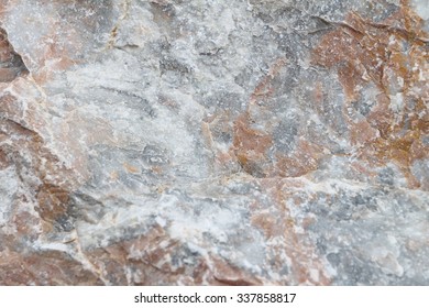 The Raw Rock  Granite In Career Outdoors