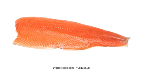 1,284 Pink salmon whole Images, Stock Photos & Vectors | Shutterstock