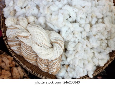 28,066 Raw silk Images, Stock Photos & Vectors | Shutterstock