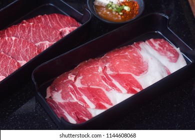 1,056 Beef hump Images, Stock Photos & Vectors | Shutterstock