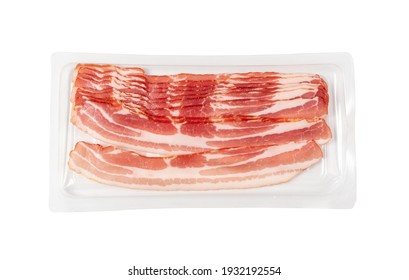 Download Bacon Packed Images Stock Photos Vectors Shutterstock