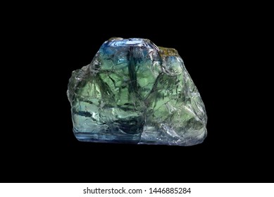 2,358 Tanzanite Images, Stock Photos & Vectors | Shutterstock