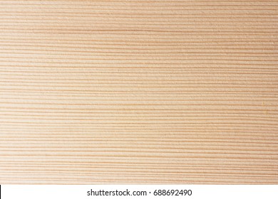 Raw Spruce wood texture.   Wood commonly used for acoustic guitar tops or sound boards.