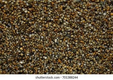 Raw stone Texture