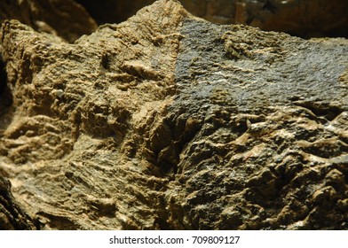Raw stone Texture