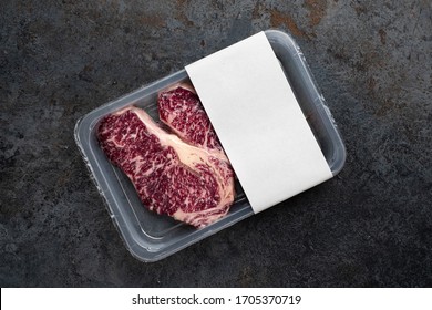 Download Beef Mockup High Res Stock Images Shutterstock