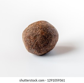 Raw Superfoods Cacao Protein Ball 