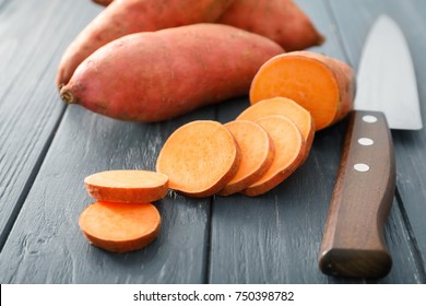 Patates Douces Images Stock Photos Vectors Shutterstock