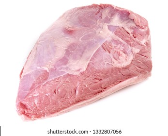 82,132 Veal raw Images, Stock Photos & Vectors | Shutterstock