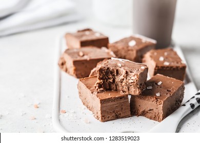 Fudge の画像 写真素材 ベクター画像 Shutterstock