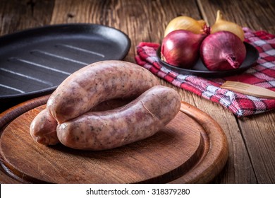 Download Sausage Tray Images Stock Photos Vectors Shutterstock Yellowimages Mockups