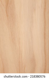 Raw Wood Natural Background Or Wooden Texture