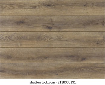 Raw Wood Planks For Floor, High Resolutions Background