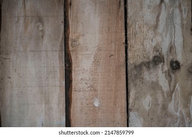 Raw Wood Planks Resource Graphic