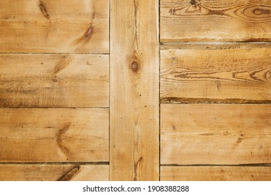 Rustic Background Texture Images, Stock Photos & Vectors | Shutterstock