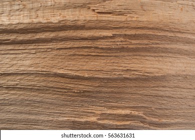 20,758 Light raw wood texture Images, Stock Photos & Vectors | Shutterstock