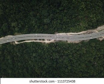 Bypass Rawang Images, Stock Photos u0026 Vectors  Shutterstock