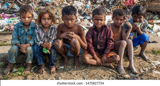 12,016 India slum Images, Stock Photos & Vectors | Shutterstock