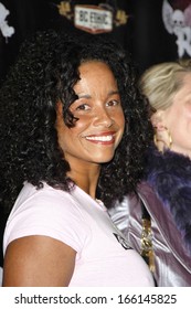 Pictures of rae dawn chong