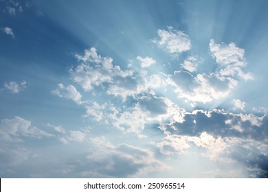 Stock Photo and Image Portfolio by Seelawat | Shutterstock