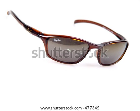Rayban Sunglasses