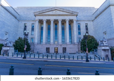 45 Rayburn House Office Building Images, Stock Photos & Vectors 