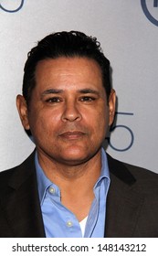 44 Raymond cruz Images, Stock Photos & Vectors | Shutterstock