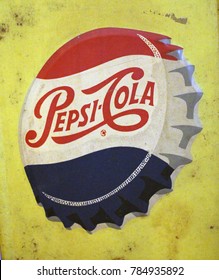 dating pepsi logotipa