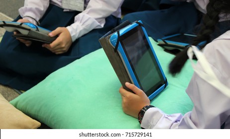 One Tablet Per Child High Res Stock Images Shutterstock