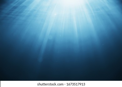 459,704 Deep sea Stock Photos, Images & Photography | Shutterstock