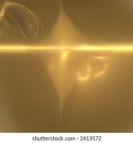 rays power