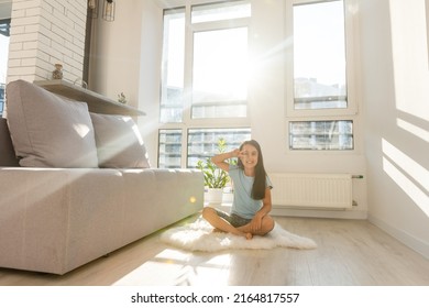12,028 Push window Images, Stock Photos & Vectors | Shutterstock