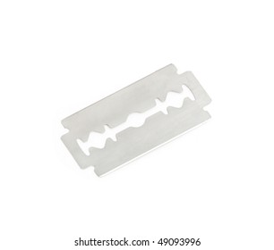 1,602 Suicide _ Razor Blade Images, Stock Photos & Vectors | Shutterstock