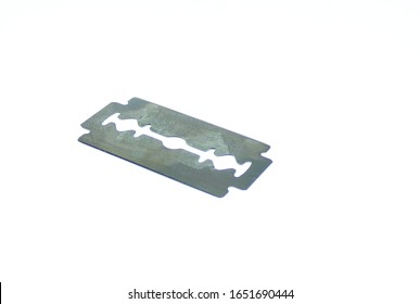 754 Razorblade Weapon Images, Stock Photos & Vectors | Shutterstock