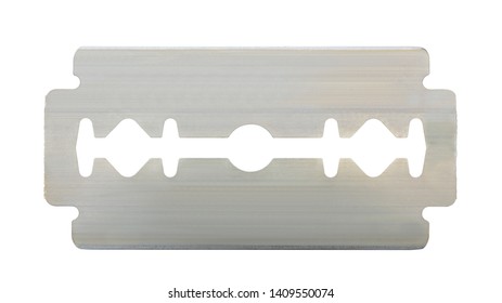 2,984 Suicide blade Stock Photos, Images & Photography | Shutterstock