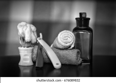 Razor Shaving Accessories Razor