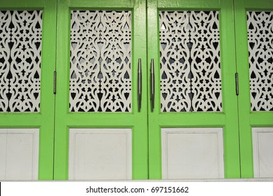 Terengganu Sultanate Images, Stock Photos u0026 Vectors  Shutterstock