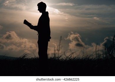 reader