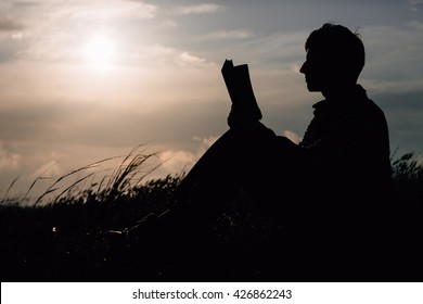 reader
